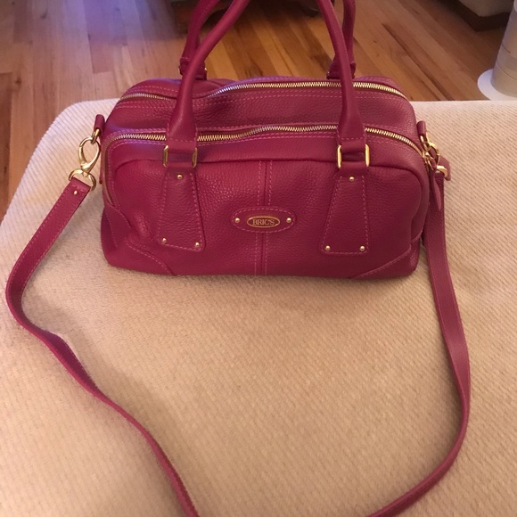 Bric’s Milano Woman’s Pocketbook - Picture 12 of 12